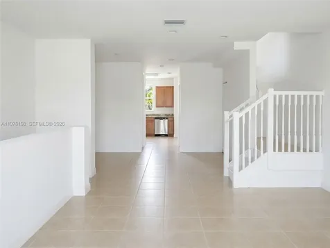 1308 SW 3rd Court Fort Lauderdale FL 33312
