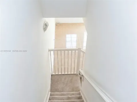 1308 SW 3rd Court Fort Lauderdale FL 33312