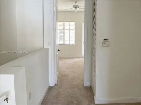 1308 SW 3rd Court Fort Lauderdale FL 33312