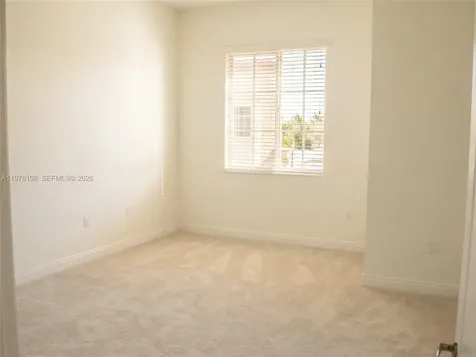 1308 SW 3rd Court Fort Lauderdale FL 33312
