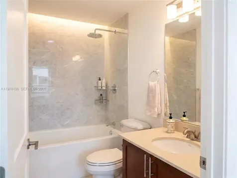 1308 SW 3rd Court Fort Lauderdale FL 33312