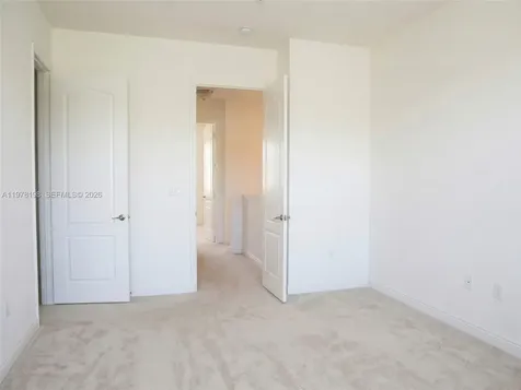 1308 SW 3rd Court Fort Lauderdale FL 33312