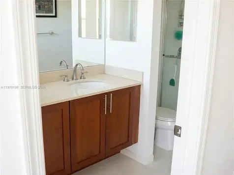 1308 SW 3rd Court Fort Lauderdale FL 33312