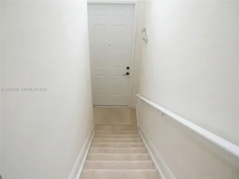 1308 SW 3rd Court Fort Lauderdale FL 33312