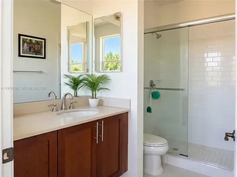 1308 SW 3rd Court Fort Lauderdale FL 33312