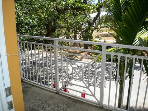 1308 SW 3rd Court Fort Lauderdale FL 33312