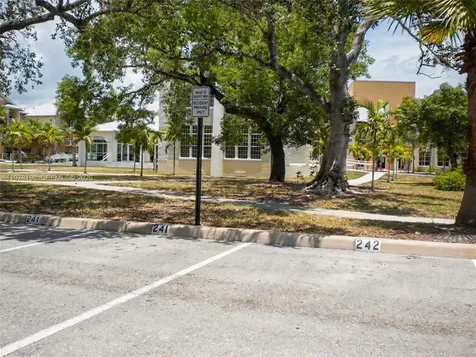 1308 SW 3rd Court Fort Lauderdale FL 33312