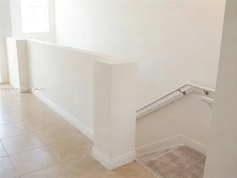 1308 SW 3rd Court Fort Lauderdale FL 33312