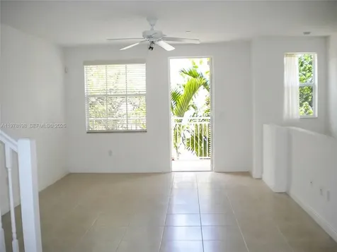 1308 SW 3rd Court Fort Lauderdale FL 33312
