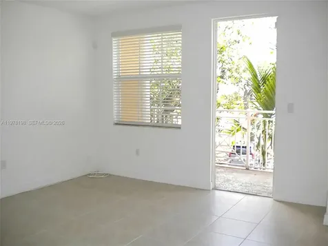 1308 SW 3rd Court Fort Lauderdale FL 33312