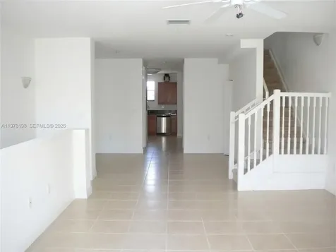 1308 SW 3rd Court Fort Lauderdale FL 33312
