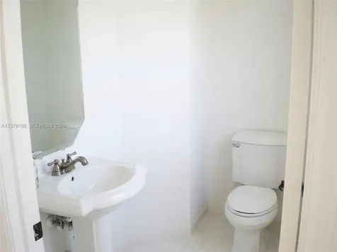 1308 SW 3rd Court Fort Lauderdale FL 33312