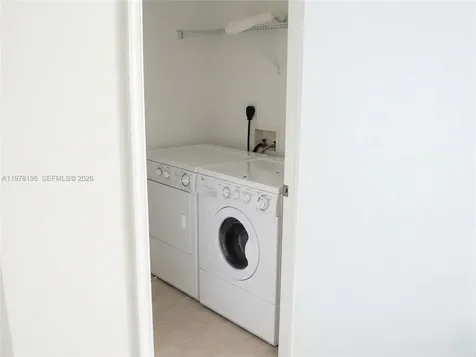 1308 SW 3rd Court Fort Lauderdale FL 33312