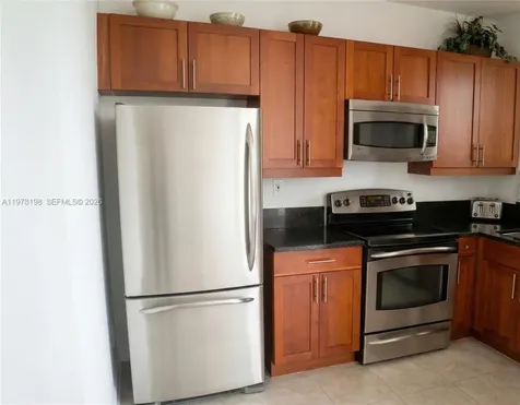 1308 SW 3rd Court Fort Lauderdale FL 33312
