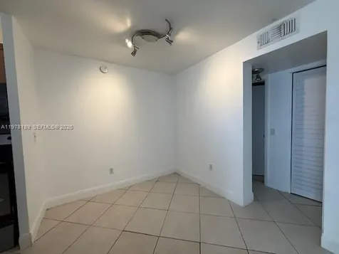 1801 S Treasure Drive North Bay Village FL 33141
