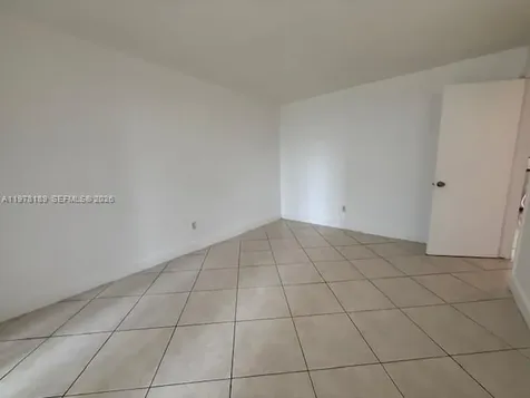 1801 S Treasure Drive North Bay Village FL 33141