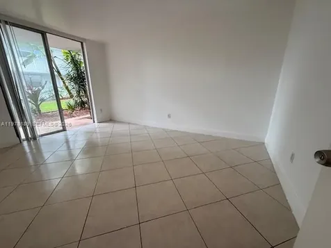 1801 S Treasure Drive North Bay Village FL 33141