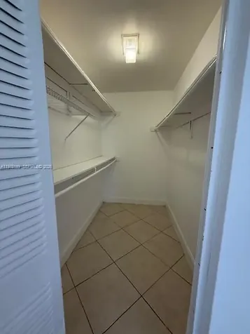 1801 S Treasure Drive North Bay Village FL 33141