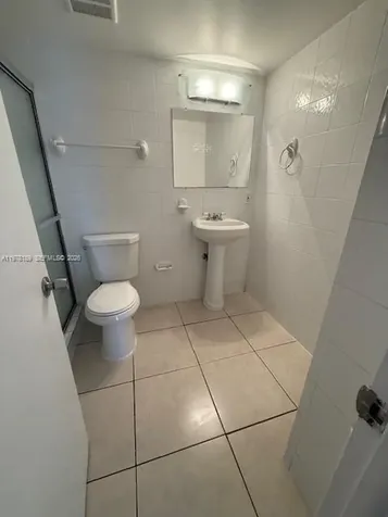 1801 S Treasure Drive North Bay Village FL 33141