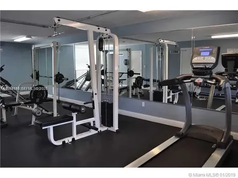 1801 S Treasure Drive North Bay Village FL 33141