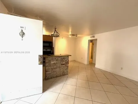 1801 S Treasure Drive North Bay Village FL 33141