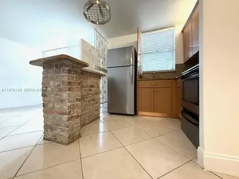 1801 S Treasure Drive North Bay Village FL 33141