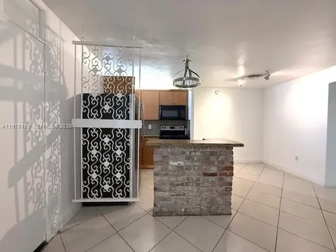 1801 S Treasure Drive North Bay Village FL 33141