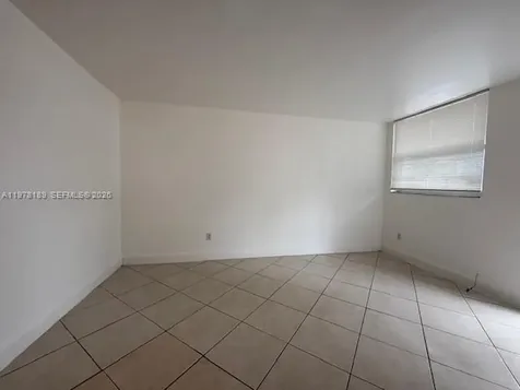 1801 S Treasure Drive North Bay Village FL 33141