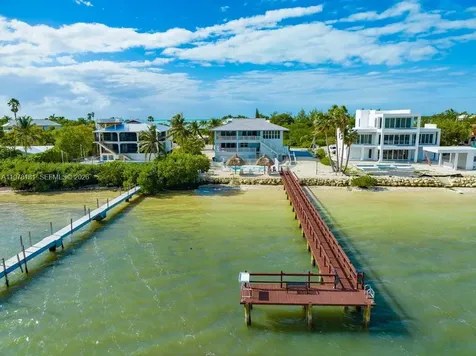 82 Tingler Lane Marathon FL 33050
