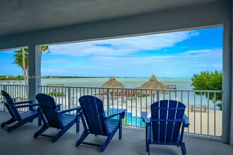 82 Tingler Lane Marathon FL 33050