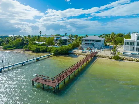 82 Tingler Lane Marathon FL 33050