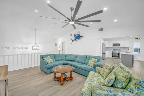 82 Tingler Lane Marathon FL 33050