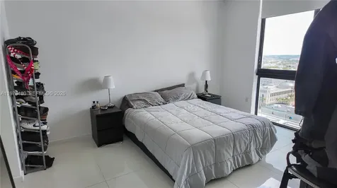 5300 Paseo Boulevard Doral FL 33166