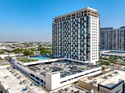 5300 Paseo Boulevard Doral FL 33166