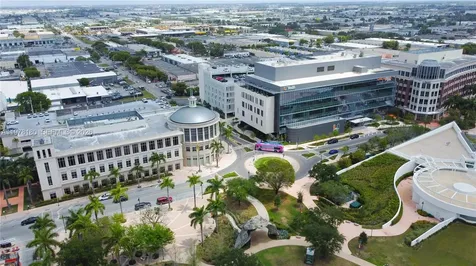 5300 Paseo Boulevard Doral FL 33166