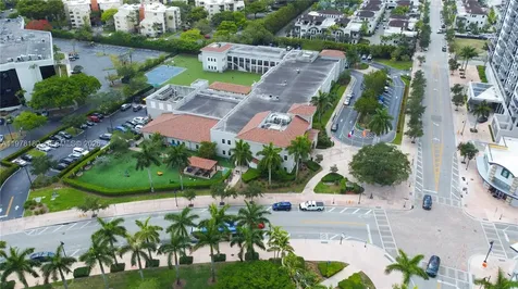 5300 Paseo Boulevard Doral FL 33166