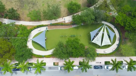 5300 Paseo Boulevard Doral FL 33166