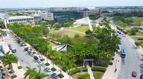 5300 Paseo Boulevard Doral FL 33166