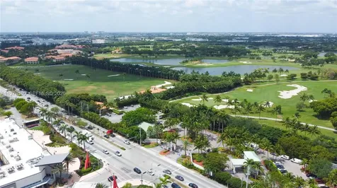 5300 Paseo Boulevard Doral FL 33166