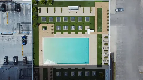 5300 Paseo Boulevard Doral FL 33166
