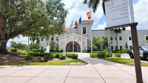 5300 Paseo Boulevard Doral FL 33166