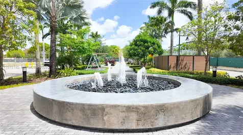 5300 Paseo Boulevard Doral FL 33166