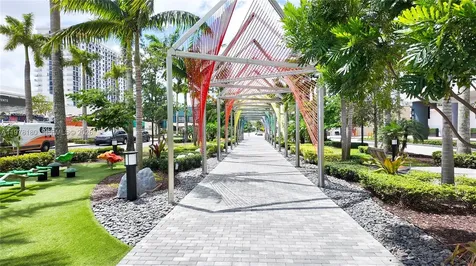 5300 Paseo Boulevard Doral FL 33166