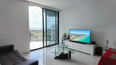 5300 Paseo Boulevard Doral FL 33166