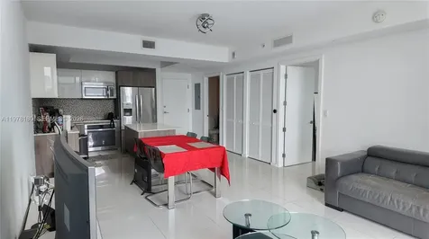5300 Paseo Boulevard Doral FL 33166