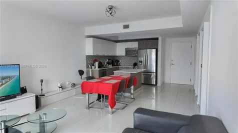 5300 Paseo Boulevard Doral FL 33166