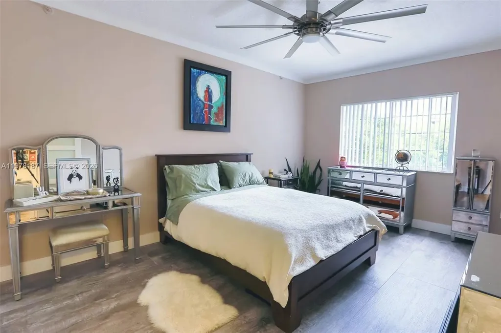 2107 SE 10th Avenue Fort Lauderdale FL 33316