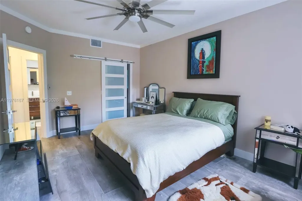2107 SE 10th Avenue Fort Lauderdale FL 33316