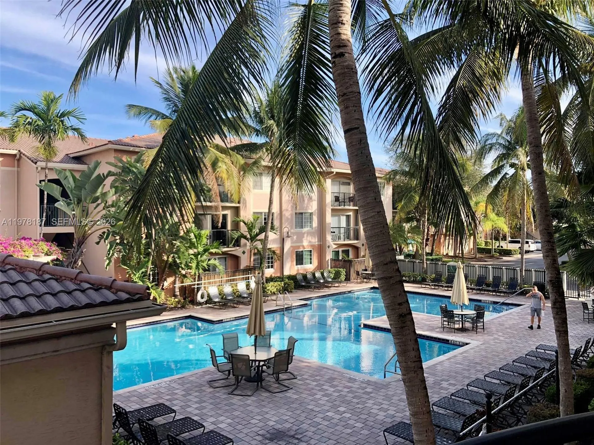 2107 SE 10th Avenue Fort Lauderdale FL 33316