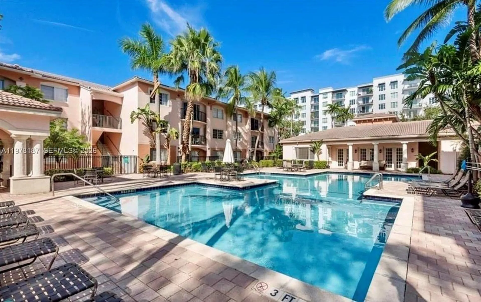 2107 SE 10th Avenue Fort Lauderdale FL 33316